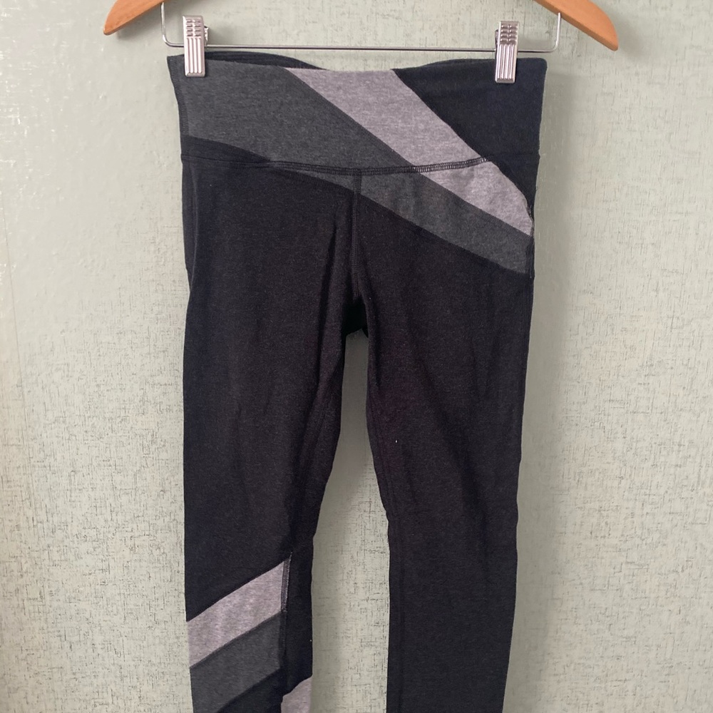 Gap Leggings